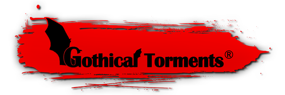 Gothical Torments®